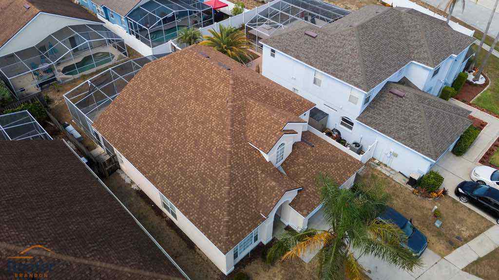 Brandon Roofing Replacement Brandon Roofing Replacement