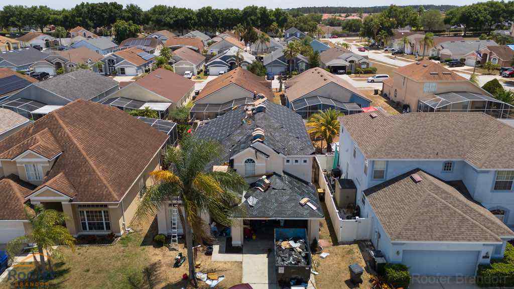 Costs Roofer Brandon Costs Roofer Brandon