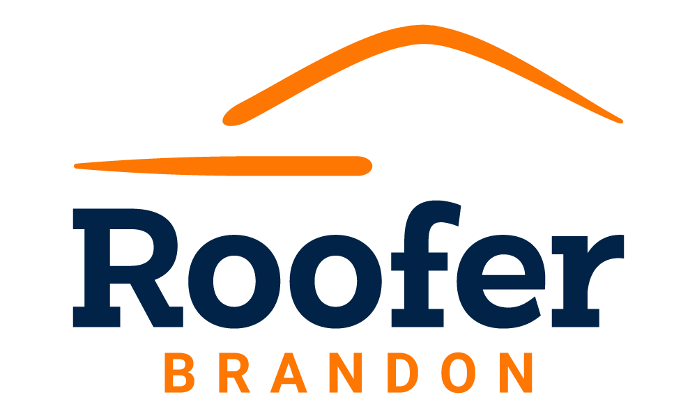 Roofer Brandon Roofer Brandon