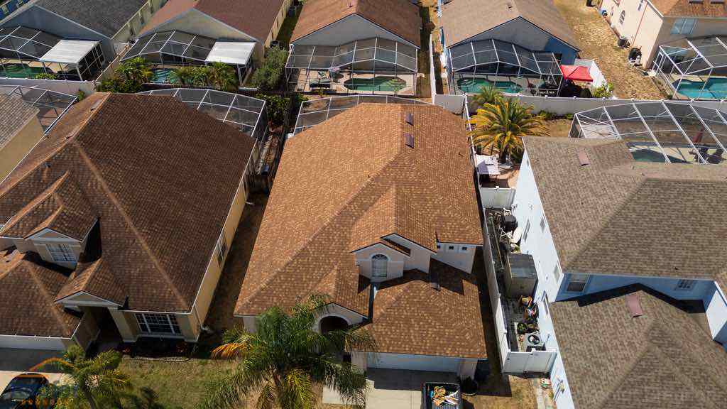 Pitched Roof Brandon Pitched Roof Brandon