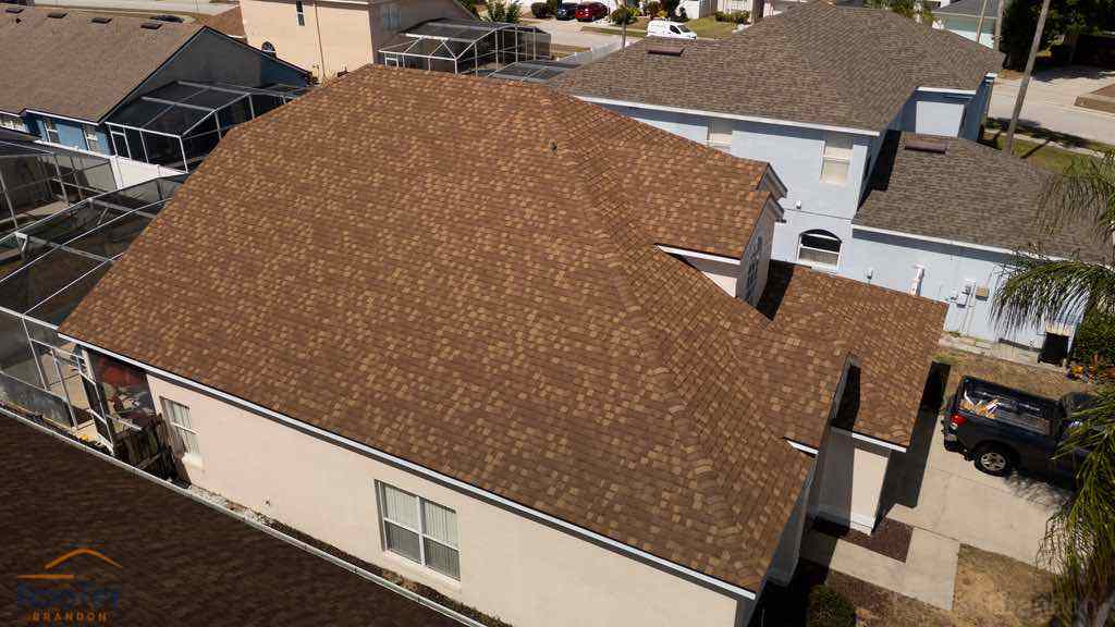 Pvc Roofing Repair Brandon Pvc Roofing Repair Brandon
