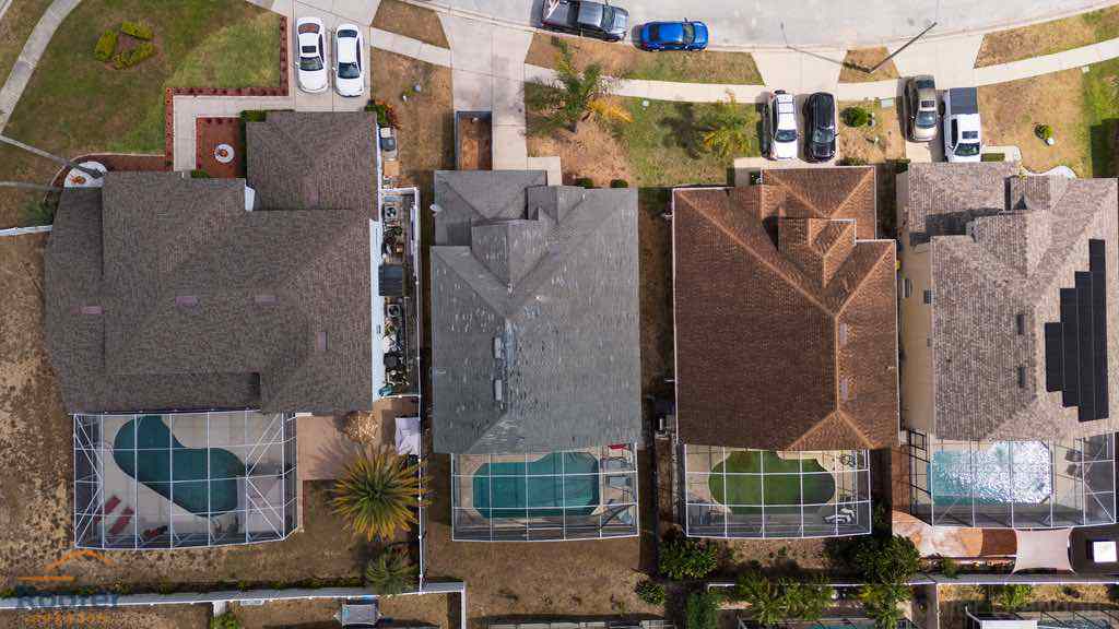 Roof Damage Brandon Roof Damage Brandon