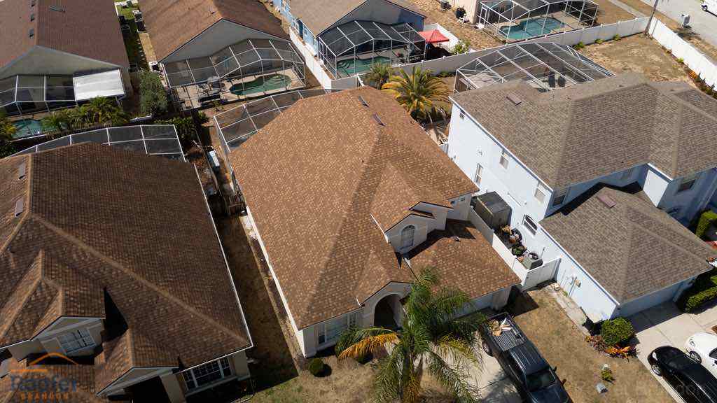 Roofer Brandon Roofer Brandon