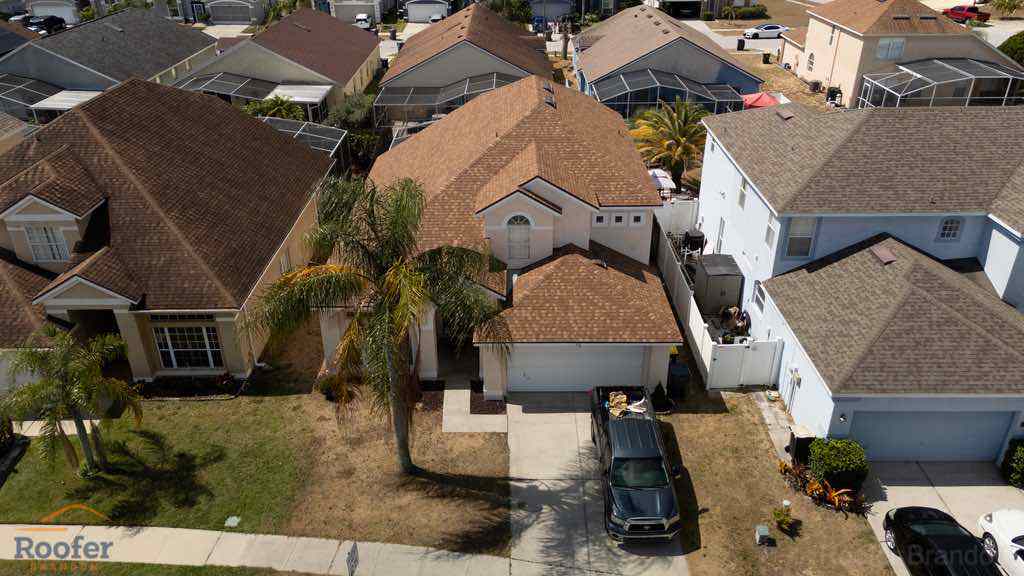 Roofers Brandon Roofers Brandon