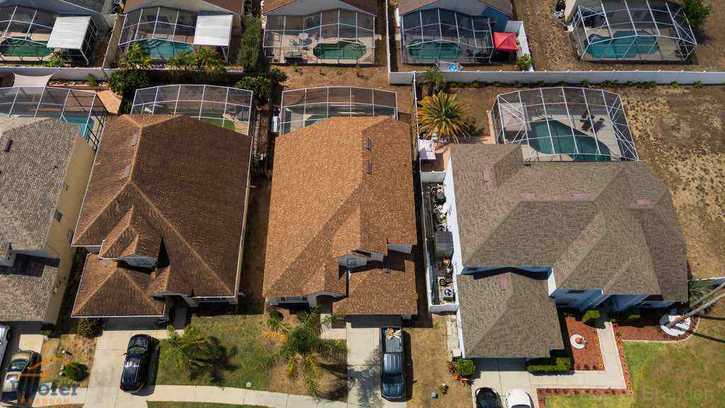 Roofing Brandon Roofing Brandon