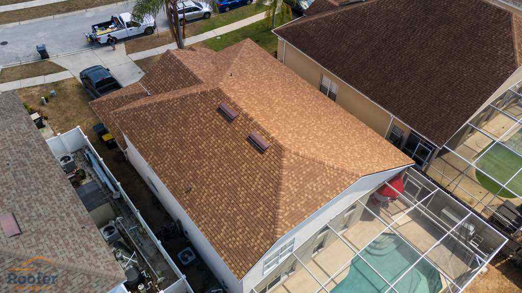 Roofing Slates Brandon Roofing Slates Brandon