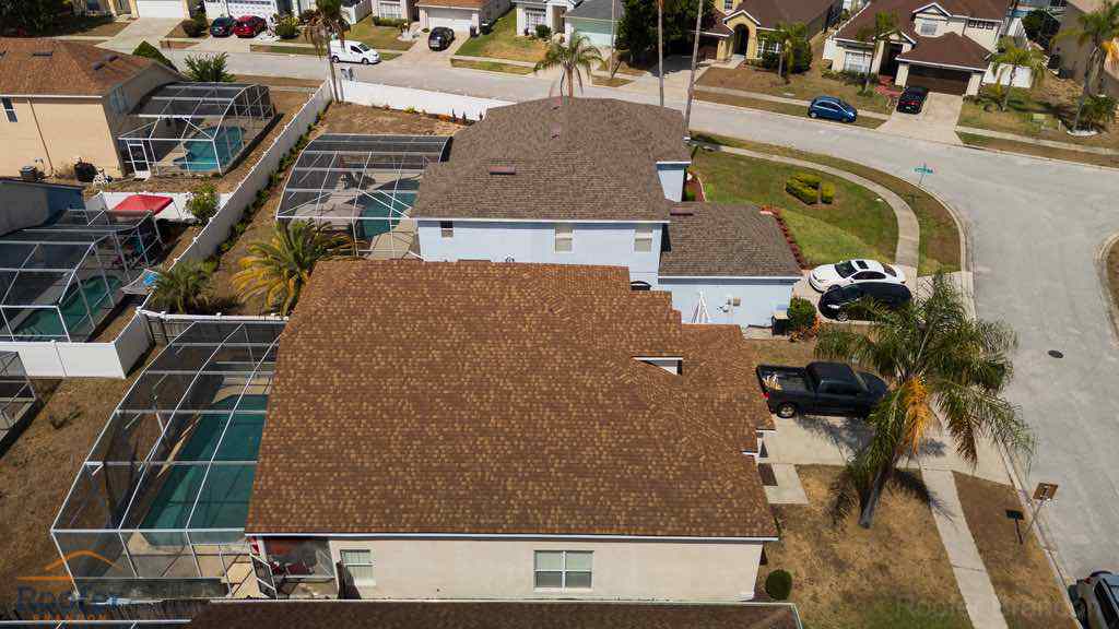 Tpo Roofing Brandon Tpo Roofing Brandon